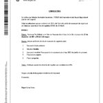 privat:-convocatoria-ple-ordinari-23-de-desembre-de-2021