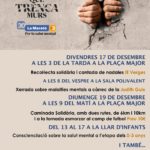 privat:-verges-amb-la-marato-2021