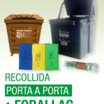 privat:-canvis-puntuals-en-la-recollida-porta-a-porta-amb-motiu-de-les-festes-nadalenques
