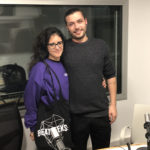 privat:-entrevista-a-beatneeks:-“totes-les-cancons-del-disc-les-relacionem-amb-colors”