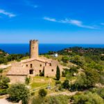 Els mestres de les escoles de Begur i Esclanyà es formaran en el coneixement del medi natural, social i cultural del municipi privat:-els-docents-de-les-escoles-de-begur-i-esclanya-es-formaran-en-el-coneixement-del-medi-natural,-social-i-cultural-del-municipi