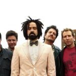 counting-crows-ajornen-el-seu-concert-de-barcelona-al-26-de-setembre