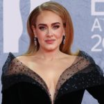 adele-triomfa-als-brit-awards-2022