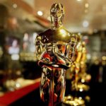 billie-eilish-i-beyonce-entre-les-nominades-als-oscar-a-la-millor-canco
