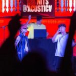 privat:-entresol2na-son-les-futures-estrelles-de-trap-en-catala,-i-s’han-estrenat-al-festival-acustica