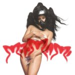 privat:-rosalia-estrena-‘saoko’-i-anuncia-la-data-de-sortida-de-“motomami”
