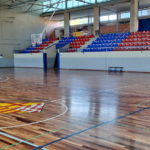 Sant Feliu de Guíxols subvencionarà l’esport incorporant la perspectiva de gènere privat:-el-ple-municipal-aposta-per-subvencionar-l’esport-incorporant-la-perspectiva-de-genere