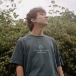 privat:-socunbohemio-estrena-el-seu-‘conte-d’hivern’