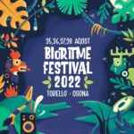 El Bioritme es trasllada a Torelló i anuncia part del seu cartell el-bioritme-es-trasllada-a-torello-i-anuncia-part-del-seu-cartell