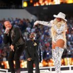 el-rap-pren-el-protagonisme-de-la-super-bowl-2022