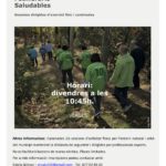 privat:-programa-de-parcs-urbans-i-itineraris-saludables;-sessions-dirigides-d’exercici-fisic-i-caminades