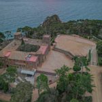 privat:-l’ipep-enregistra-imatges-aeries-del-municipi-per-promocionar-el-desti-a-nivell-turistic,-paisatgistic-i-patrimonial