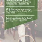 privat:-fem-memoria-del-carnaval-a-santa-cristina-d’aro
