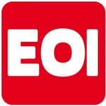 privat:-encara-us-podeu-apuntar-a-les-jornades-de-l’escola-d’idiomes,-aquest-dimecres-i-dijous