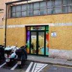 privat:-es-crea-la-comissio-esportiva-al-punt-jove-a-sant-feliu-de-guixols