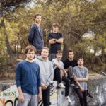 Despit estrenen ‘Hi ha qui creu’ amb Adrià Salas de La Pegatina privat:-despit-estrenen-‘hi-ha-qui-creu’-amb-adria-salas-de-la-pegatina