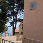 privat:-jornades-de-portes-obertes-als-instituts-de-sant-feliu-de-guixols-i-preinscripcio-2022/2023