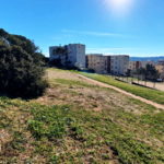 privat:-aprovat-el-trasllat-del-centre-tramuntana-a-l’avinguda-europa