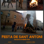 privat:-festa-de-sant-antoni
