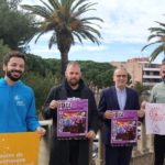 privat:-itaca-palafrugell-programa-els-concerts-de-doctor-prats,-skatala,-31-fam-o-the-penguins