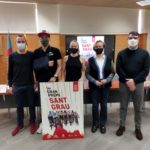 privat:-el-primer-gran-premi-ciclista-‘sant-grau’-estableix-el-seu-punt-de-sortida-i-arribada-a-santa-cristina-d’aro