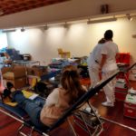 privat:-dades-participacio-donacio-de-sang-12-gener
