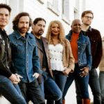 Train anuncien el seu retorn amb “AM Gold” privat:-train-anuncien-el-seu-retorn-amb-“am-gold”