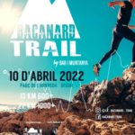 privat:-el-10-d’abril-arribara-a-begur-la-bacanard-trail,-una-nova-cita-per-als-amants-del-trail-running