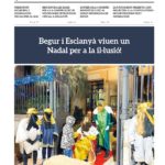 privat:-nova-edicio-de-la-revista-d’informacio-municipal