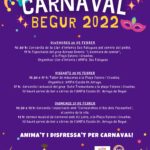 privat:-anima’t-i-disfressa’t-per-carnaval!