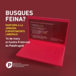 privat:-oberta-la-preinscripcio-a-les-ofertes-de-feina-de-la-jornada-d’oportunitats-laborals