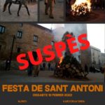 privat:-suspesa-la-festa-de-sant-antoni