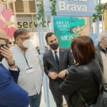 privat:-promocio-turistica-a-fitur-madrid-2022
