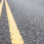 Begur destinarà 270.000€ en millorar l’asfaltat de carrers privat:-l’ajuntament-invertira-270.000e-en-millorar-l’asfaltat-de-carrers