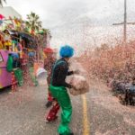 privat:-es-posposa-el-carnaval-2022-a-l’abril