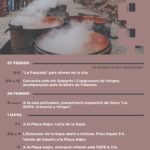privat:-programacio-de-la-sopa-de-verges-2022
