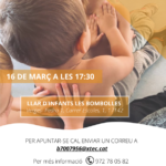 privat:-jornada-de-portes-obertes-a-la-llar-d’infants-les-bombolles