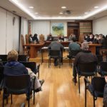 privat:-l’ordenanca-municipal-reguladora-de-l’edificacio-s’actualitza-per-a-adaptar-la-al-pla-director-urbanistic-de-revisio-de-sols-no-sostenibles-del-litoral-gironi