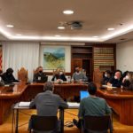 privat:-el-ple-de-l’ajuntament-aprova-una-modificacio-de-credits-per-a-l’execucio-de-diferents-actuacions-al-municipi