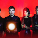 Dorian denuncien la gentrificació a les ciutats a ‘Tornado’ privat:-dorian-denuncien-la-gentrificacio-a-les-ciutats-a-‘tornado’