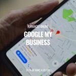 privat:-nova-formacio-online-per-anunciar-el-teu-negoci-local-a-google