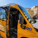 privat:-en-funcionament-el-nou-model-de-la-montdela
