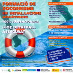 privat:-nova-formacio-de-socorrisme-en-installacions-aquatiques-100%-subvencionada-amb-inici-el-proper-1-de-marc