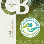 privat:-ja-podeu-consultar-el-numero-71-del-butlleti-can-bech