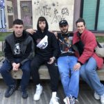 privat:-entrevista-a-flashy-ice-cream:-“en-el-nou-disc-hi-ha-cancons-molt-diferents-del-que-la-gent-podia-esperar”