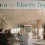 Stay Homas presenten la versió d’estudi de ‘Another Love Song’ privat:-stay-homas-presenten-la-versio-d’estudi-de-‘another-love-song’