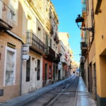 privat:-sant-feliu-de-guixols-declarat-“area-de-mercat-d’habitatge-tens”-en-la-llei-de-contencio-del-preu-dels-lloguers