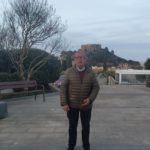 privat:-el-regidor-de-txbe-te-maria-renart-carreras-renuncia-al-carrec
