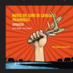 privat:-el-museu-d’arqueologia-de-catalunya-presenta-al-museu-del-suro-de-catalunya-l’exposicio-la-revolucio-neolitica-la-draga,-el-poblat-dels-prodigis.-una-exposicio-per-a-impulsar-el-coneixement-del-poblat-neolitic-de-la-draga-(banyoles)