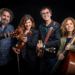 privat:-parlem-d’”alegria”-amb-flamengrass